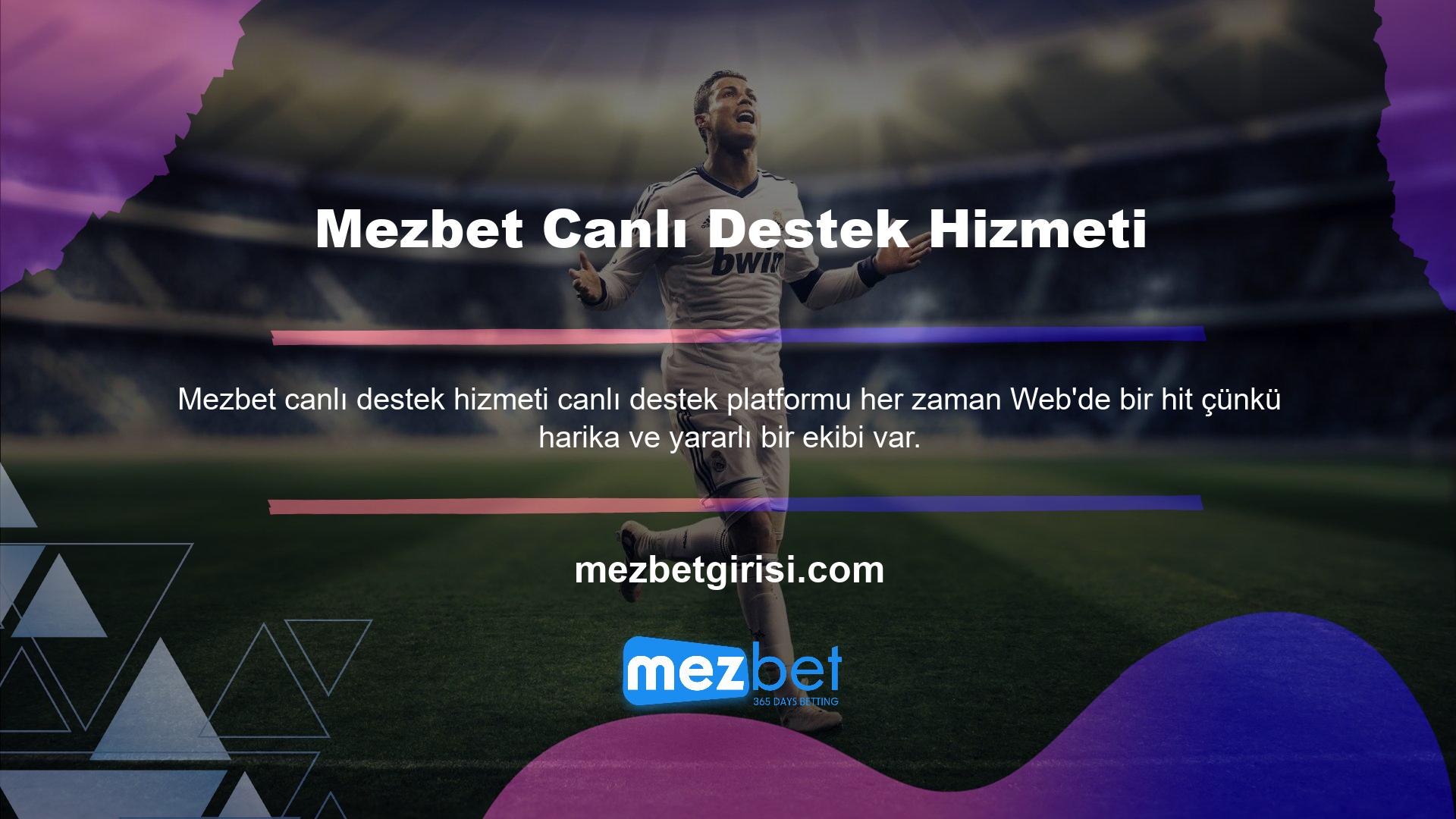 Bu çığır açan bir program