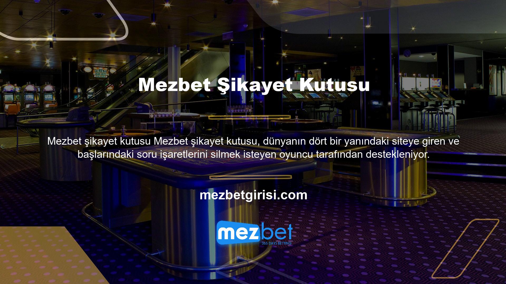 Oyunlardan önce bilgi veren ekip, hiçbir şeyin dışarıda bırakılmamasını sağlamak için çok ateşli bir duvar uygulaması kullanır